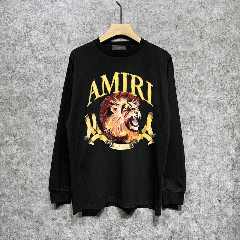 Amiri S-2XL 11trCH208